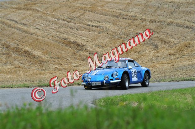 DSC_0117.jpg